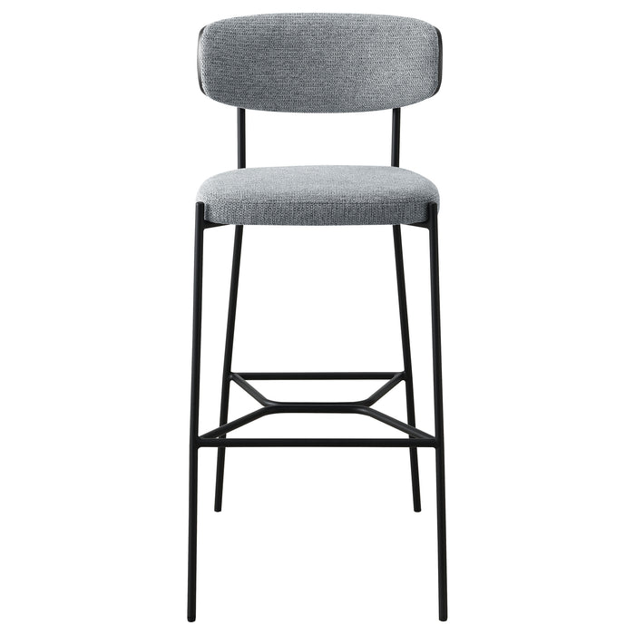 Elison Bar Stool - Tony’s Furniture Store & Linen (GA) - Multi Location