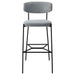 Elison Bar Stool - Tony’s Furniture Store & Linen (GA) - Multi Location