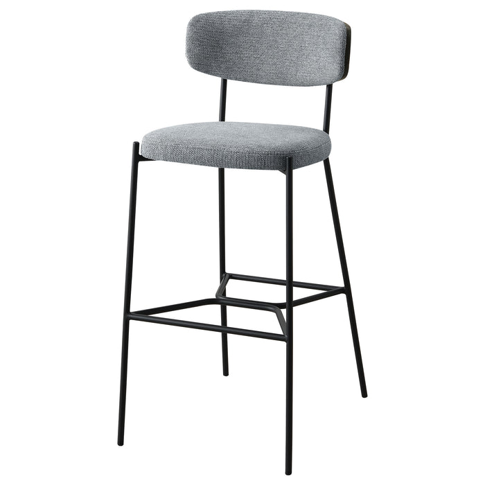 Elison Bar Stool - Tony’s Furniture Store & Linen (GA) - Multi Location