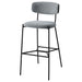 Elison Bar Stool - Tony’s Furniture Store & Linen (GA) - Multi Location