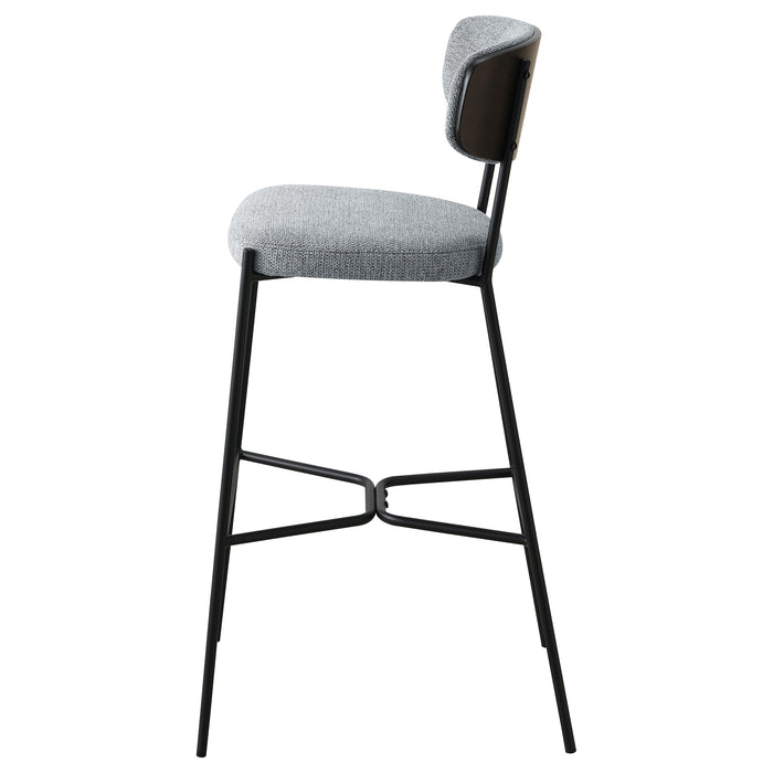 Elison Bar Stool - Tony’s Furniture Store & Linen (GA) - Multi Location