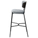 Elison Bar Stool - Tony’s Furniture Store & Linen (GA) - Multi Location