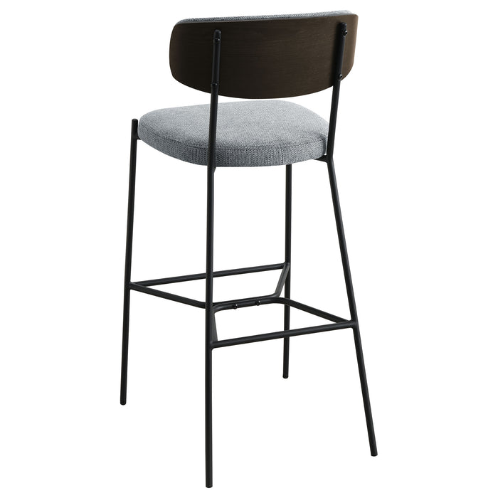 Elison Bar Stool - Tony’s Furniture Store & Linen (GA) - Multi Location