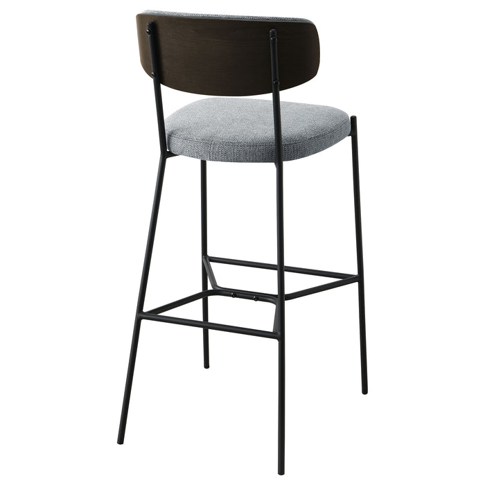 Elison Bar Stool - Tony’s Furniture Store & Linen (GA) - Multi Location