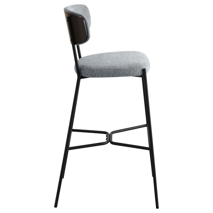 Elison Bar Stool - Tony’s Furniture Store & Linen (GA) - Multi Location