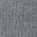 Elison Bar Stool - Tony’s Furniture Store & Linen (GA) - Multi Location