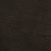 Elison Bar Stool - Tony’s Furniture Store & Linen (GA) - Multi Location
