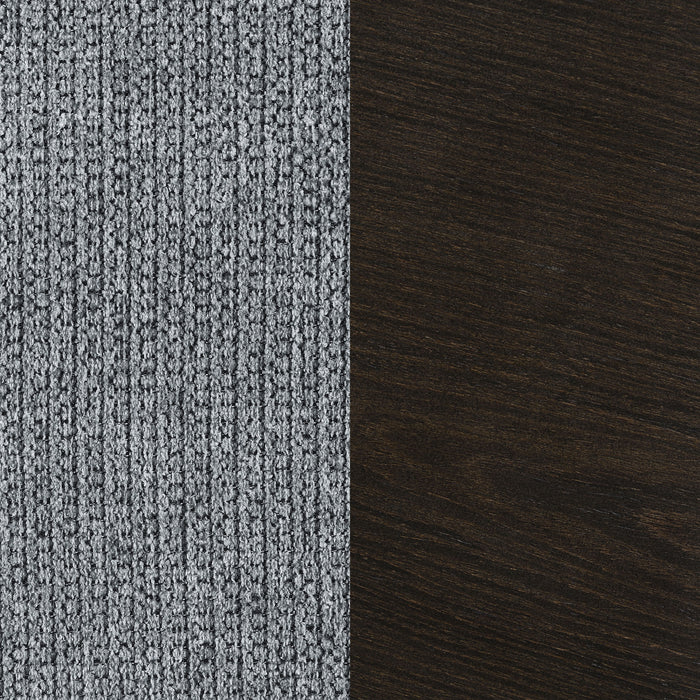 Elison Bar Stool - Tony’s Furniture Store & Linen (GA) - Multi Location