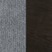 Elison Bar Stool - Tony’s Furniture Store & Linen (GA) - Multi Location