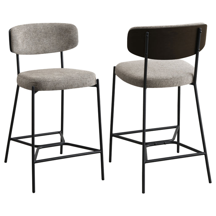 Elison Counter Stool - Tony’s Furniture Store & Linen (GA) - Multi Location