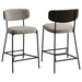 Elison Counter Stool - Tony’s Furniture Store & Linen (GA) - Multi Location