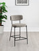 Elison Counter Stool - Tony’s Furniture Store & Linen (GA) - Multi Location