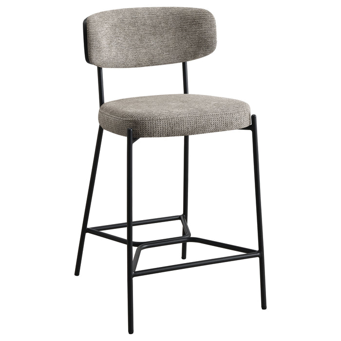 Elison Counter Stool - Tony’s Furniture Store & Linen (GA) - Multi Location