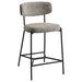 Elison Counter Stool - Tony’s Furniture Store & Linen (GA) - Multi Location