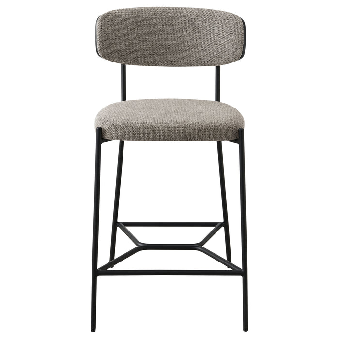 Elison Counter Stool - Tony’s Furniture Store & Linen (GA) - Multi Location