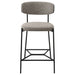 Elison Counter Stool - Tony’s Furniture Store & Linen (GA) - Multi Location