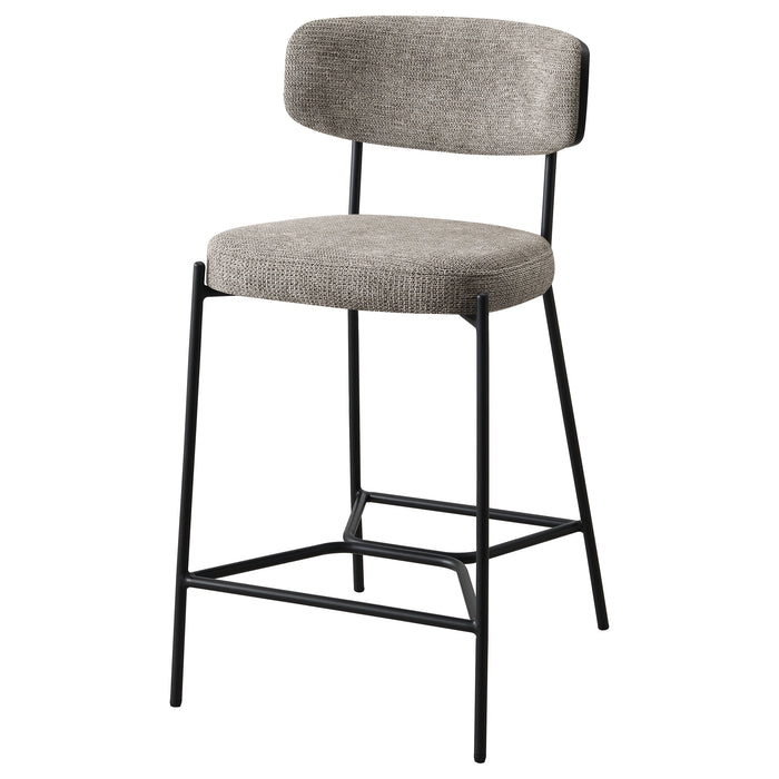 Elison Counter Stool - Tony’s Furniture Store & Linen (GA) - Multi Location