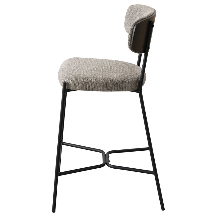 Elison Counter Stool - Tony’s Furniture Store & Linen (GA) - Multi Location