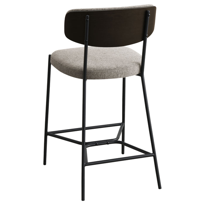 Elison Counter Stool - Tony’s Furniture Store & Linen (GA) - Multi Location