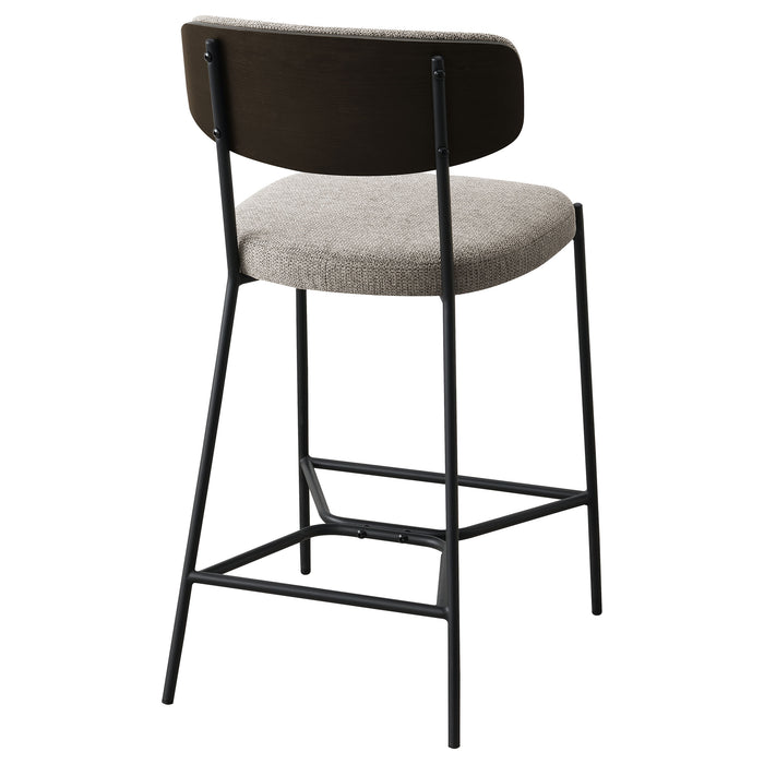 Elison Counter Stool - Tony’s Furniture Store & Linen (GA) - Multi Location
