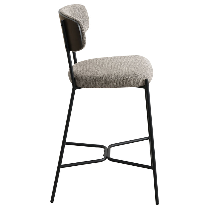 Elison Counter Stool - Tony’s Furniture Store & Linen (GA) - Multi Location