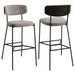 Elison Bar Stool - Tony’s Furniture Store & Linen (GA) - Multi Location