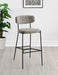 Elison Bar Stool - Tony’s Furniture Store & Linen (GA) - Multi Location