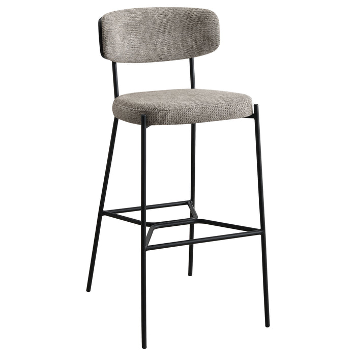 Elison Bar Stool - Tony’s Furniture Store & Linen (GA) - Multi Location
