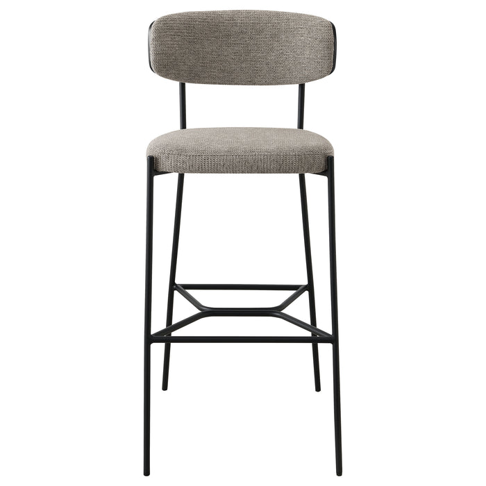 Elison Bar Stool - Tony’s Furniture Store & Linen (GA) - Multi Location