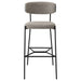 Elison Bar Stool - Tony’s Furniture Store & Linen (GA) - Multi Location