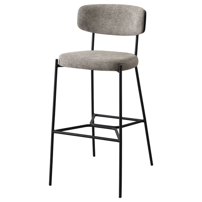 Elison Bar Stool - Tony’s Furniture Store & Linen (GA) - Multi Location