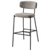 Elison Bar Stool - Tony’s Furniture Store & Linen (GA) - Multi Location
