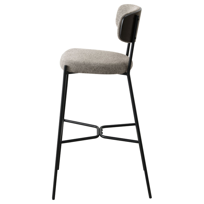 Elison Bar Stool - Tony’s Furniture Store & Linen (GA) - Multi Location