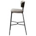 Elison Bar Stool - Tony’s Furniture Store & Linen (GA) - Multi Location