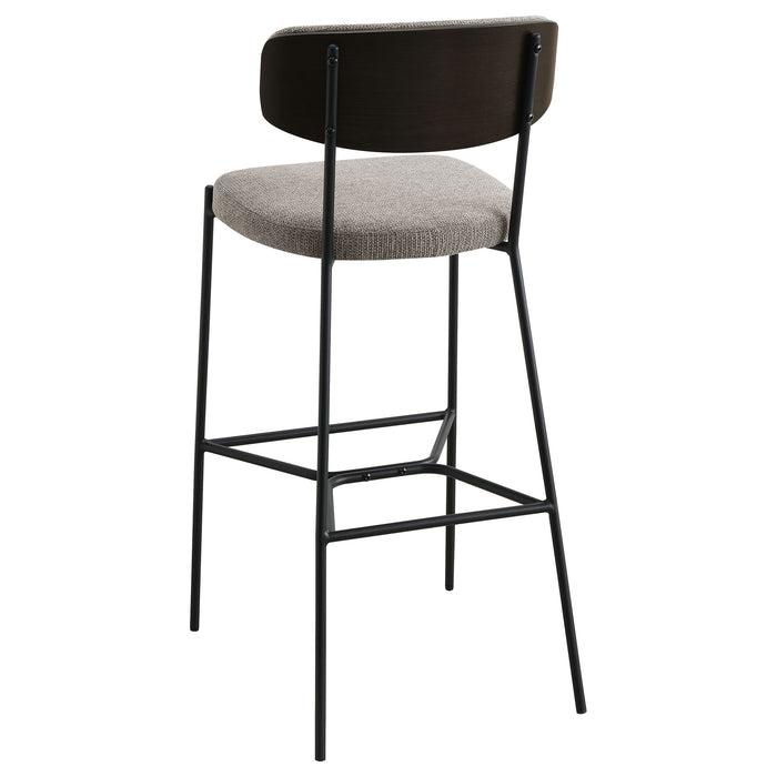Elison Bar Stool - Tony’s Furniture Store & Linen (GA) - Multi Location