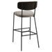 Elison Bar Stool - Tony’s Furniture Store & Linen (GA) - Multi Location