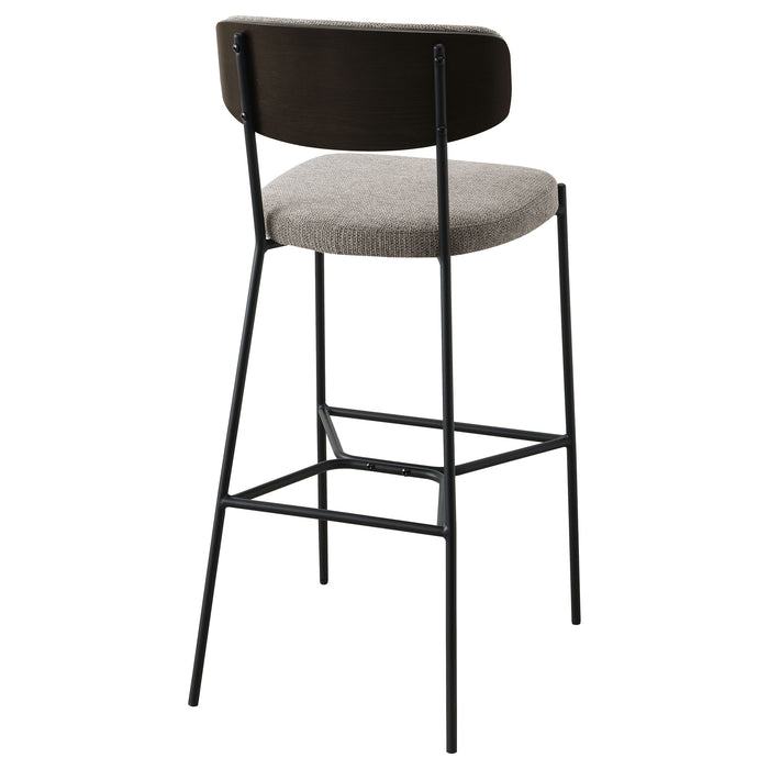 Elison Bar Stool - Tony’s Furniture Store & Linen (GA) - Multi Location