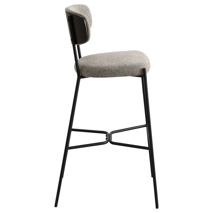 Elison Bar Stool - Tony’s Furniture Store & Linen (GA) - Multi Location