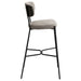 Elison Bar Stool - Tony’s Furniture Store & Linen (GA) - Multi Location