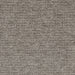 Elison Bar Stool - Tony’s Furniture Store & Linen (GA) - Multi Location