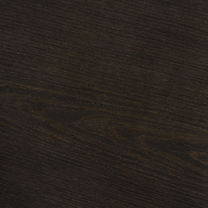 Elison Bar Stool - Tony’s Furniture Store & Linen (GA) - Multi Location