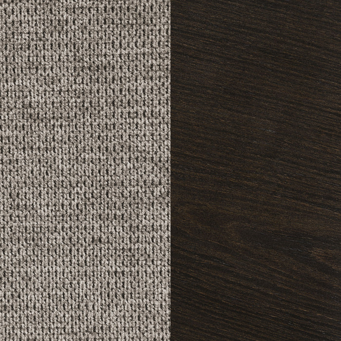 Elison Bar Stool - Tony’s Furniture Store & Linen (GA) - Multi Location