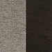 Elison Bar Stool - Tony’s Furniture Store & Linen (GA) - Multi Location