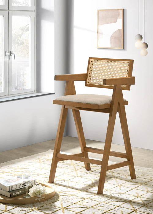 Kane Bar Stool - Tony’s Furniture Store & Linen (GA) - Multi Location