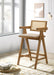 Kane Bar Stool - Tony’s Furniture Store & Linen (GA) - Multi Location