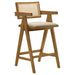 Kane Bar Stool - Tony’s Furniture Store & Linen (GA) - Multi Location