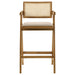 Kane Bar Stool - Tony’s Furniture Store & Linen (GA) - Multi Location