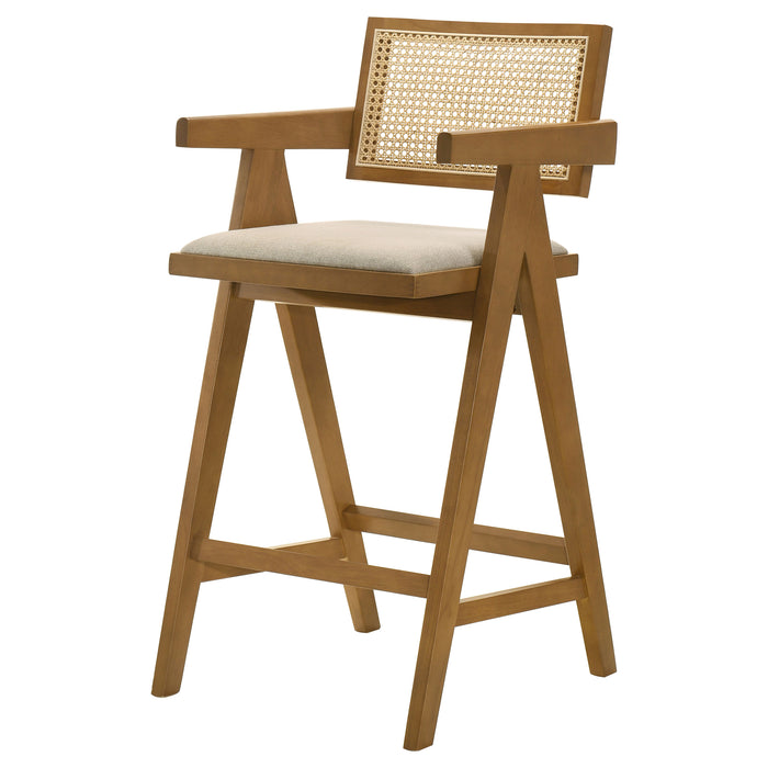 Kane Bar Stool - Tony’s Furniture Store & Linen (GA) - Multi Location