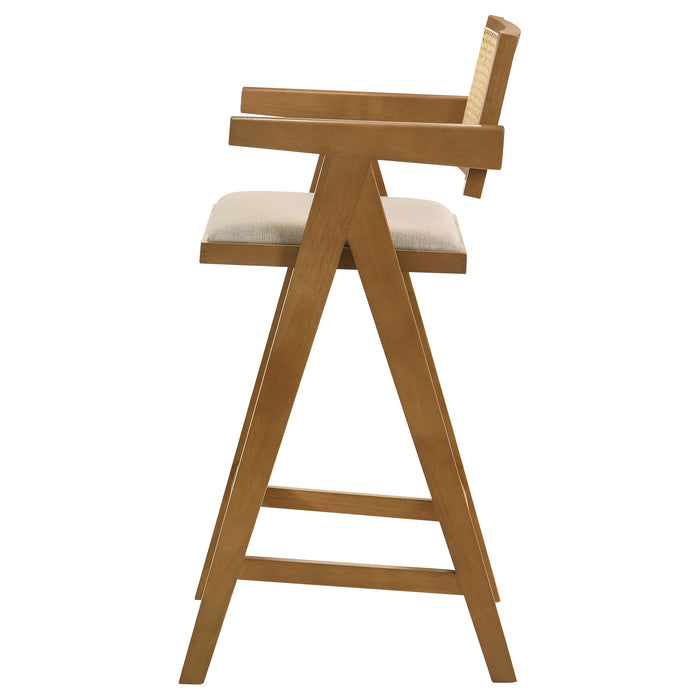 Kane Bar Stool - Tony’s Furniture Store & Linen (GA) - Multi Location