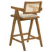 Kane Bar Stool - Tony’s Furniture Store & Linen (GA) - Multi Location
